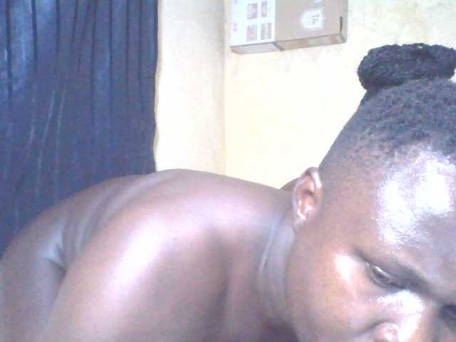 Jace254 live cam on BongaCams