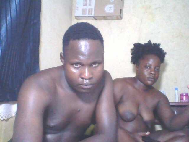 Jace254 live cam on BongaCams
