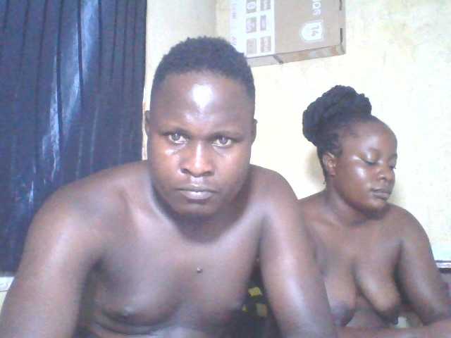 Jace254 live cam on BongaCams