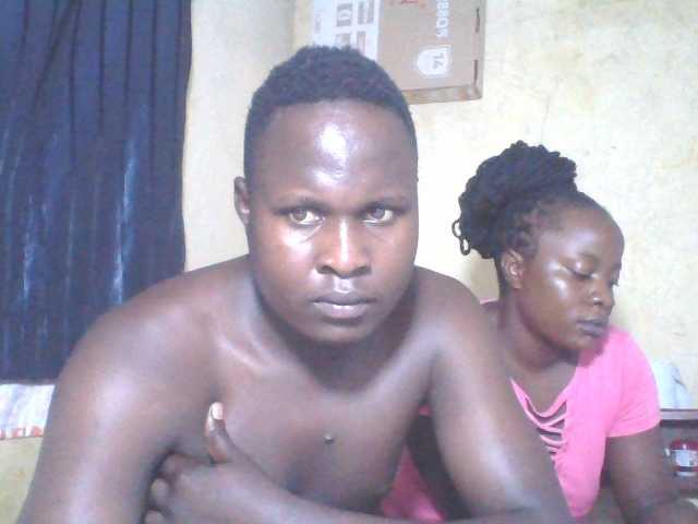 Jace254