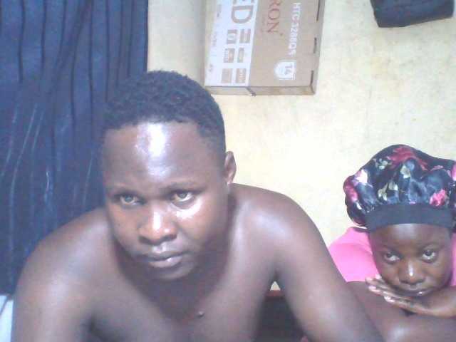 Jace254
