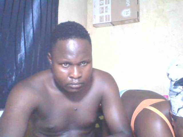 jace254 online