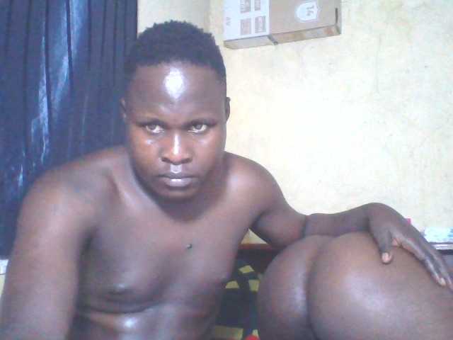 jace254 live sex show