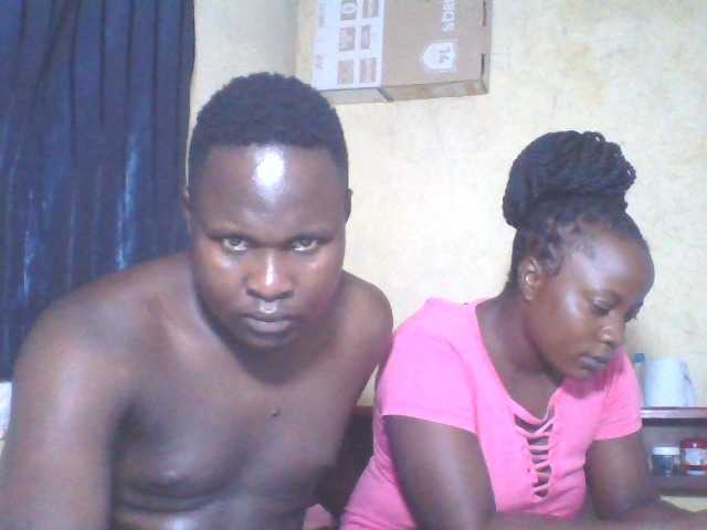 Jace254