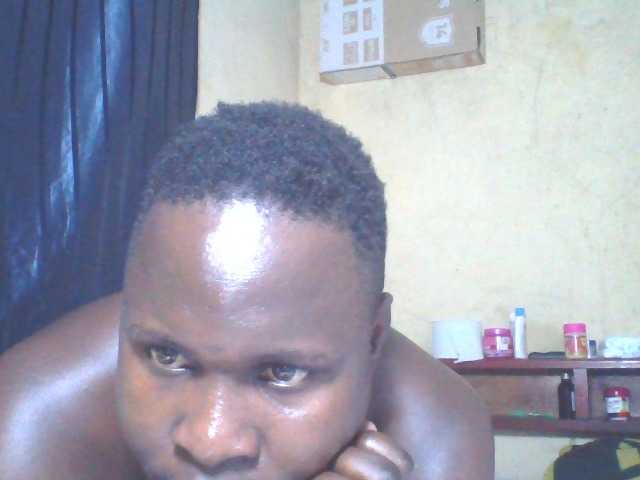 Jace254