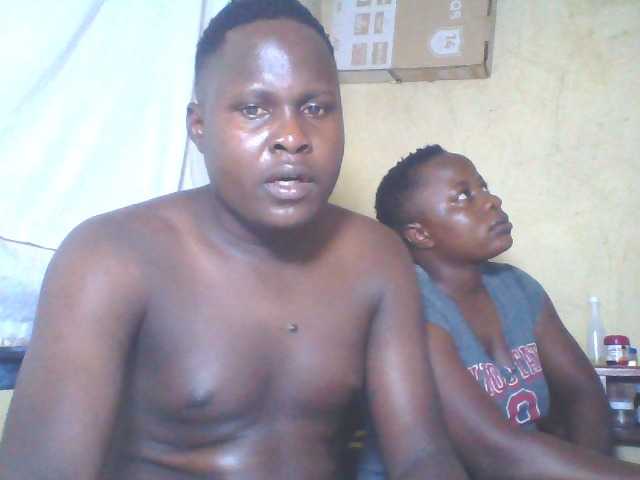 Jace254 live cam on BongaCams