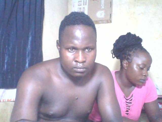 Jace254