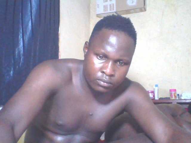 Jace254 live cam on BongaCams