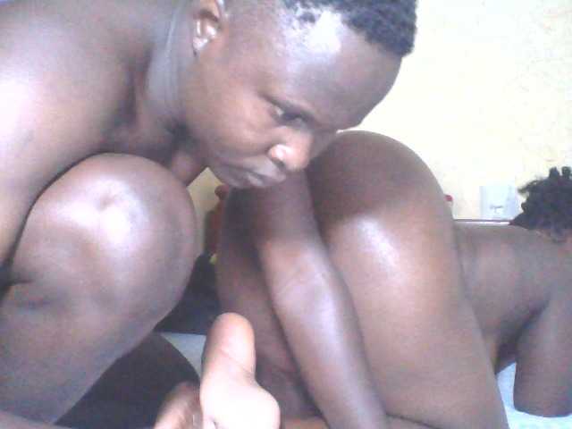 Jace254