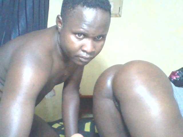 Jace254
