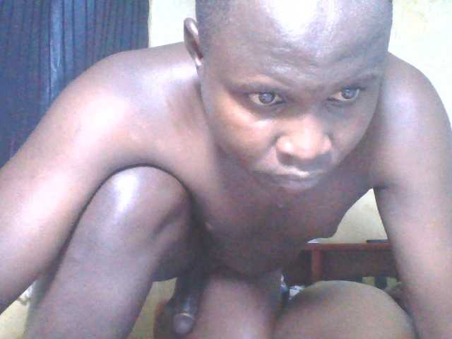 Jace254