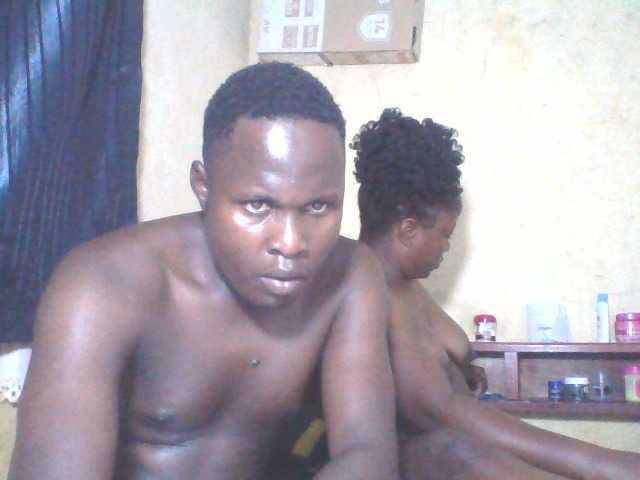Jace254 live cam on BongaCams