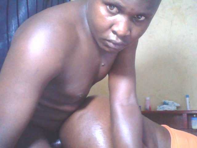 Jace254