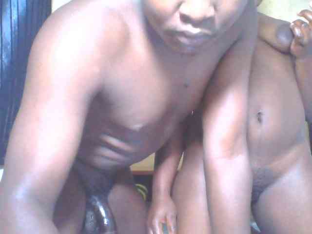 Jace254 webcam