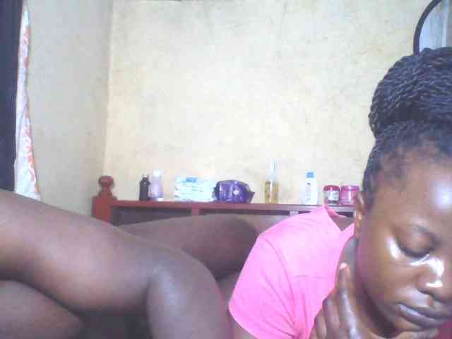 Jace254 webcam