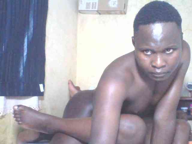 Jace254 webcam