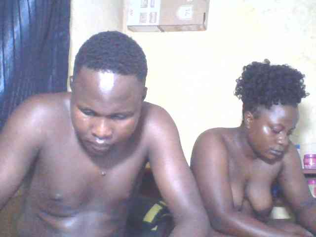 Jace254 webcam