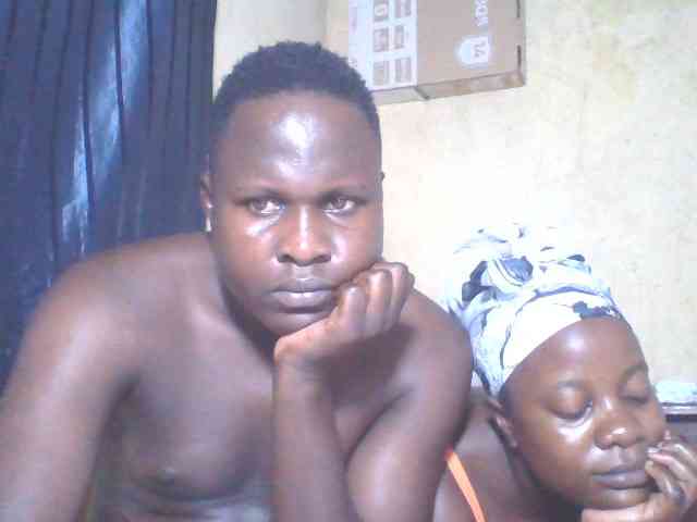 Jace254 webcam