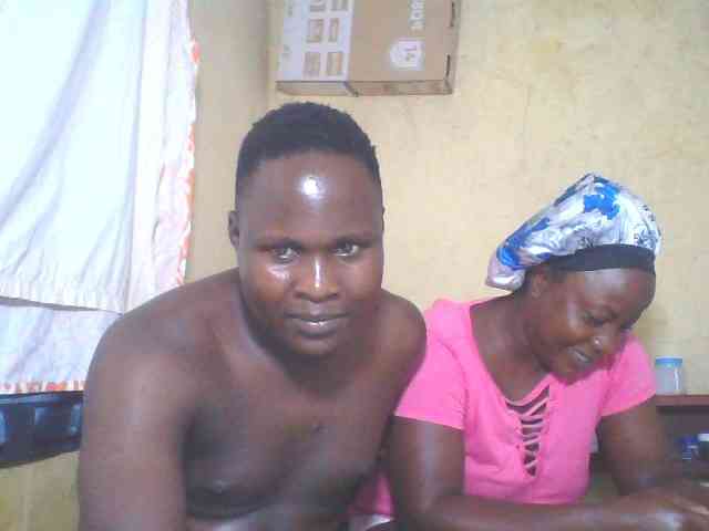Jace254 webcam