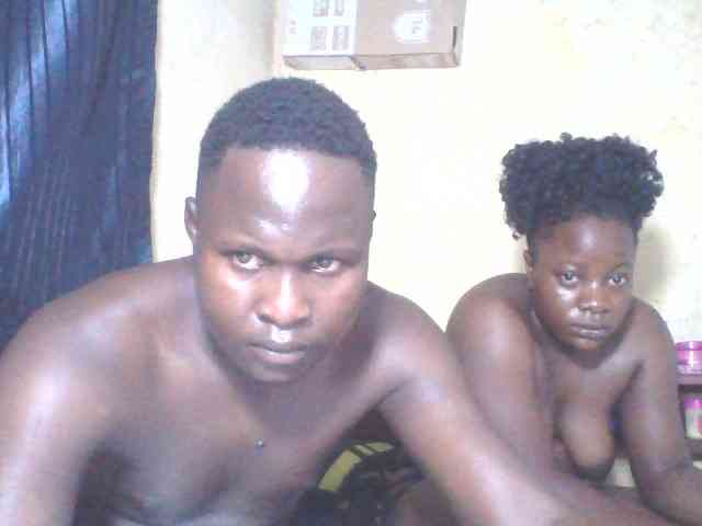 Jace254 webcam