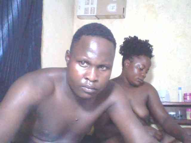 Jace254 webcam