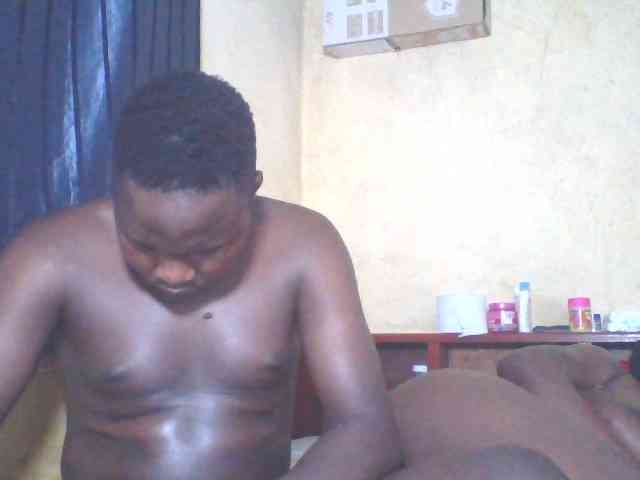 Jace254 webcam