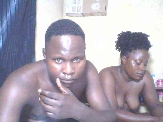 Jace254 webcam