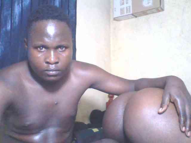 Jace254