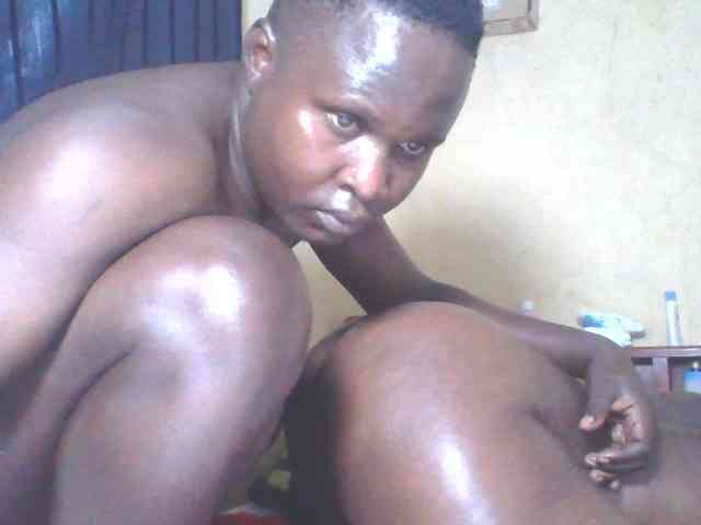 Jace254 webcam