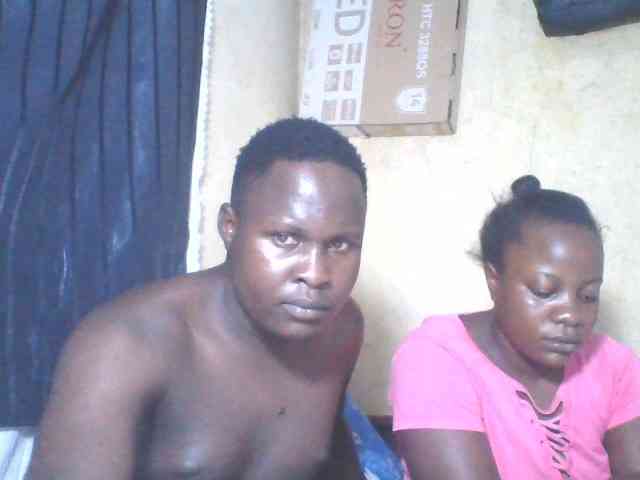 Jace254 webcam