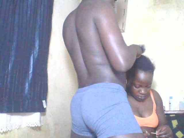 Jace254 webcam