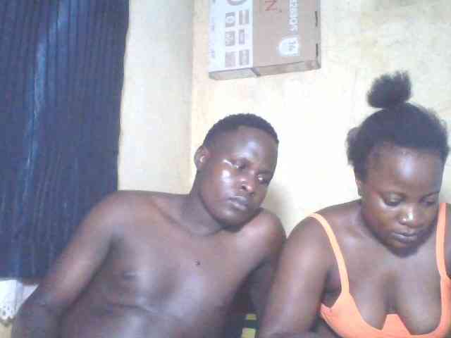 Jace254 webcam