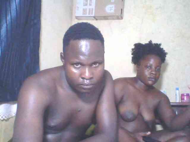 Jace254 webcam