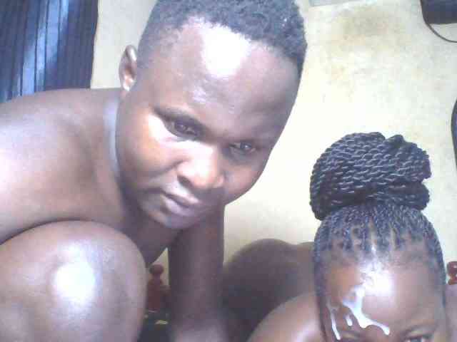Jace254