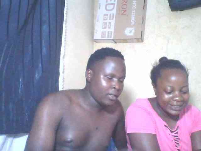 Jace254 webcam