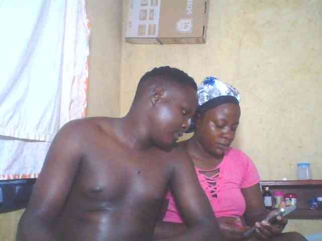 Jace254 webcam