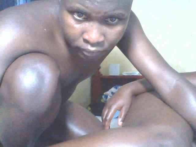 Jace254 webcam