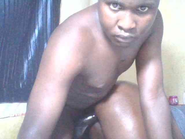 Jace254 webcam