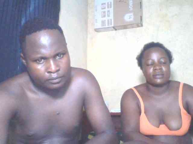 Jace254 webcam
