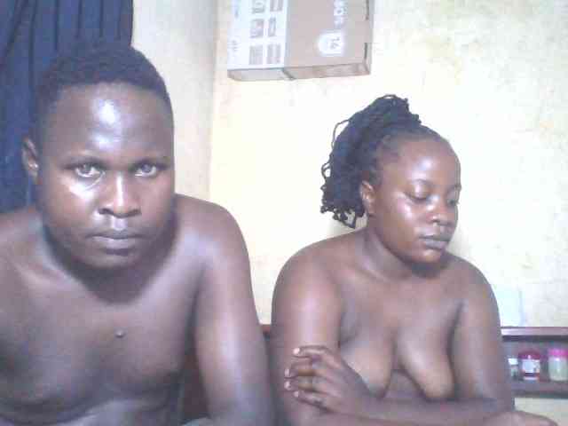Jace254 webcam