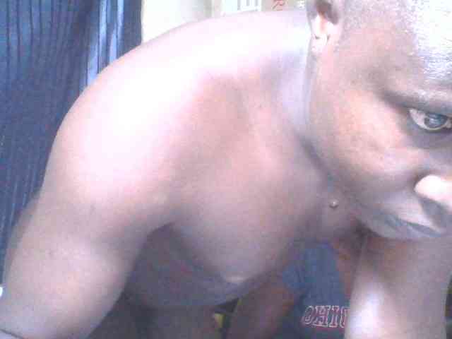 Jace254 webcam