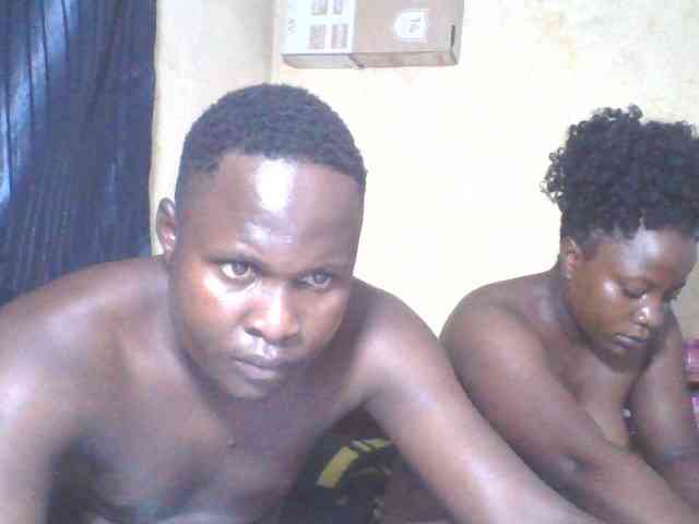 Jace254 webcam