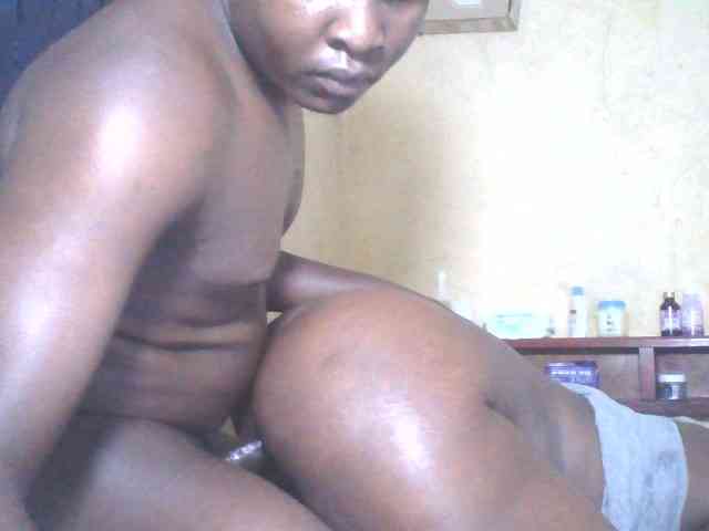 Model: Jace254