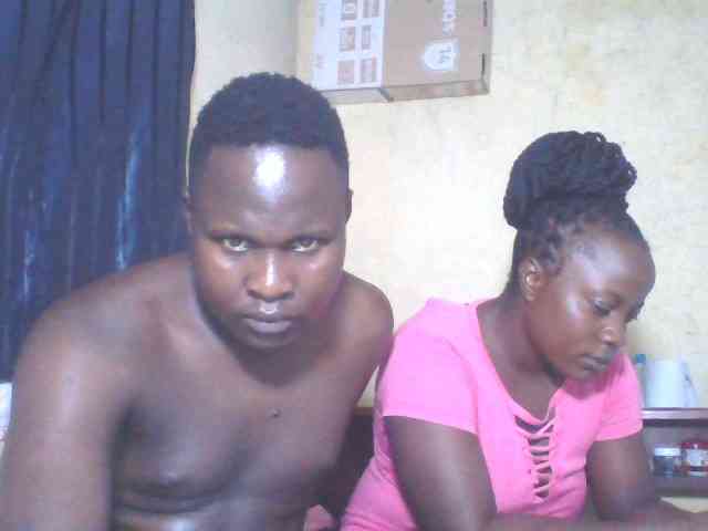Jace254 webcam