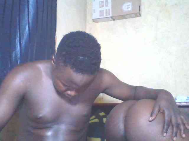 Jace254 webcam
