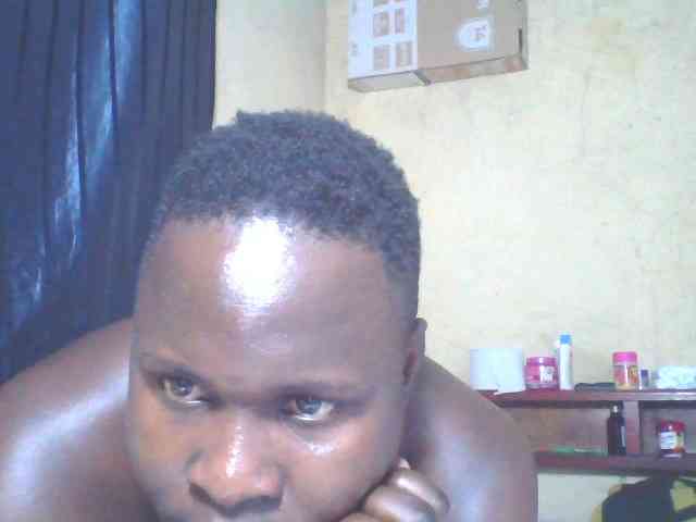 Jace254