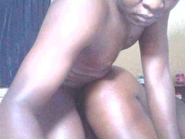 Jace254 webcam