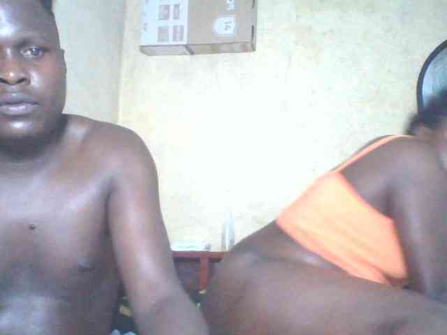Jace254 webcam