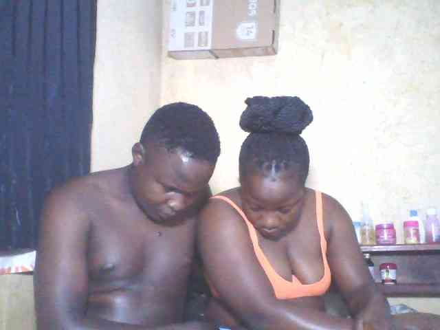 Jace254 webcam