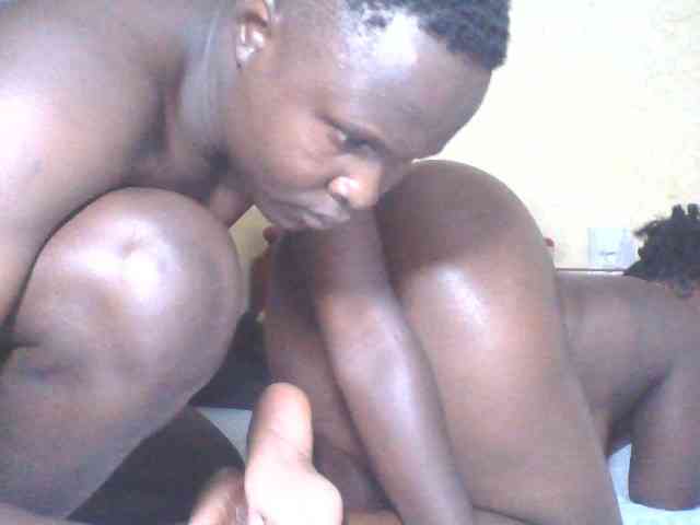 Jace254 webcam